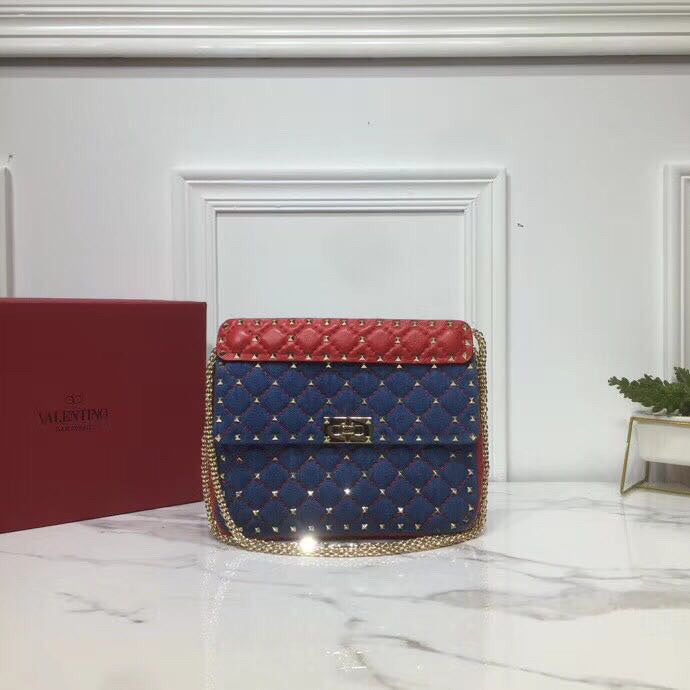 Glami-i - VEL Lady Bags - 420