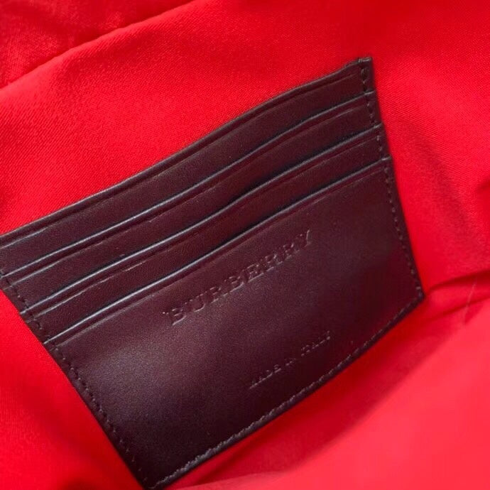 Glami Fashion -BBR Bags - 1663