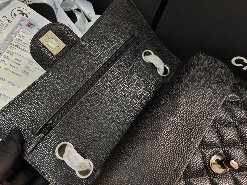Satchel Bags - CLN Bags - 533