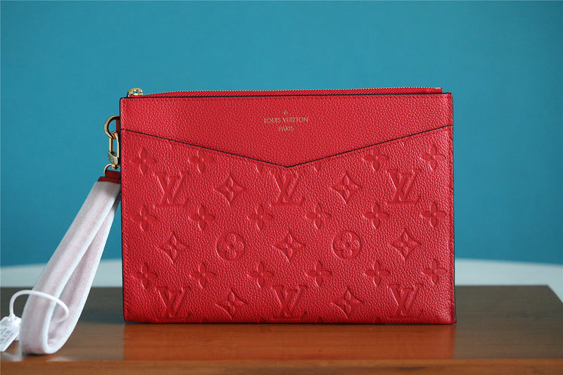 Glami - LOV Women Wallets and Card Hold - 404