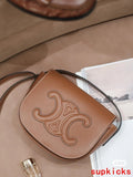 Glami- - Mix Wallets - 545
