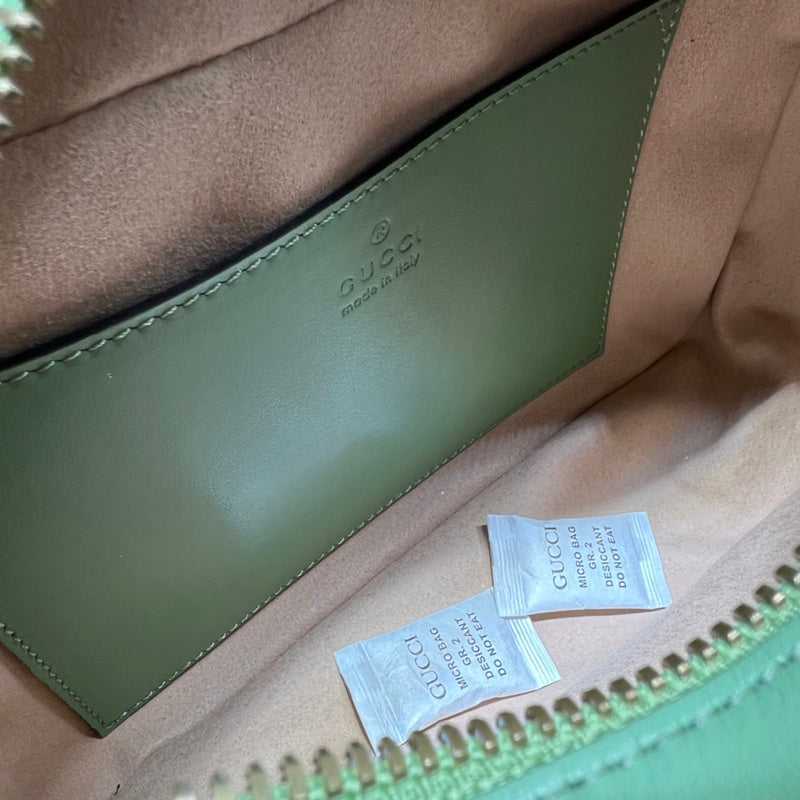 Glami Fashion - GCI Bags - 12370