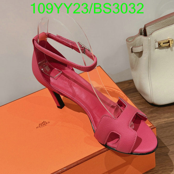 SAMC - HMS Women Shoes - 116