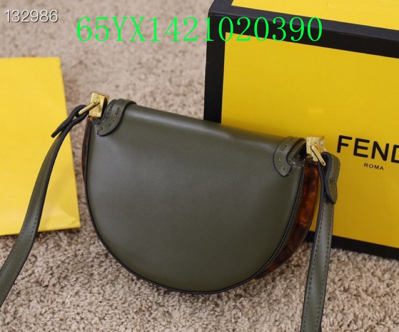 Glami - FDE Bags - 2228