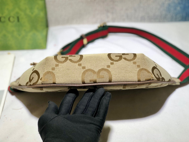 Glami Fashion - GCI Bags - 1948