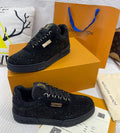 SAMC - LOV Men Shoes - 920