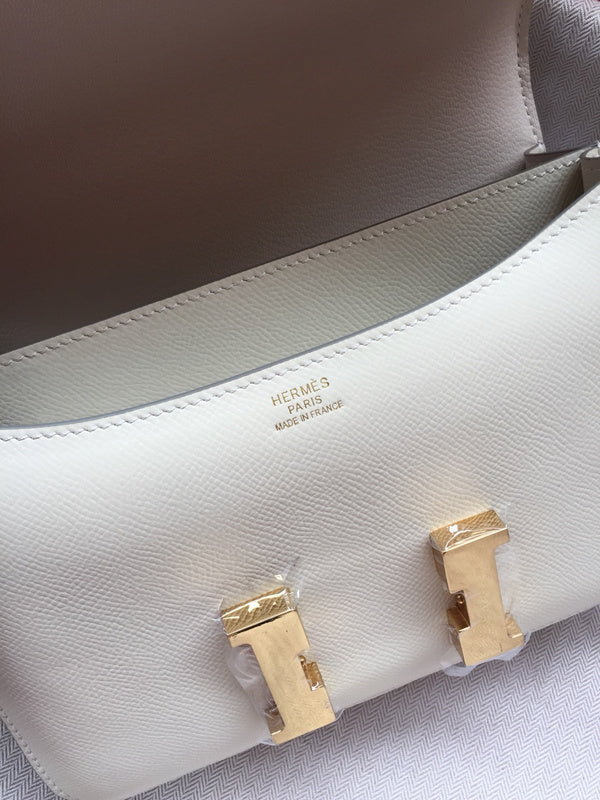 Glamy - HMS Bags - 1836