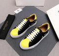 SAMC - GCY Men Shoes - 127