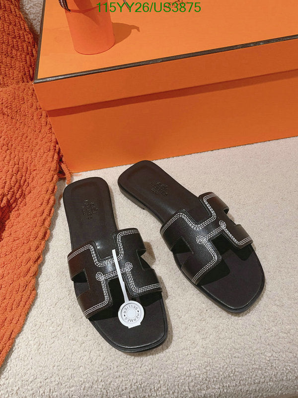 SAMC - HMS Women Shoes - 200
