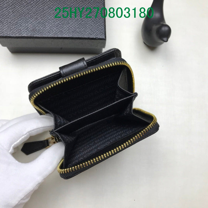 Glami - PD Wallet - 554