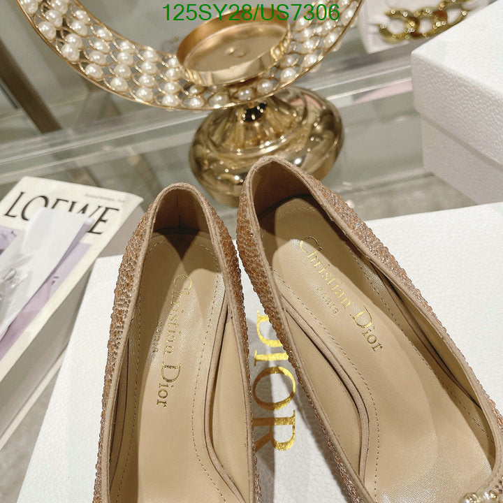 SAMCC - DOR Women Shoes - 1556