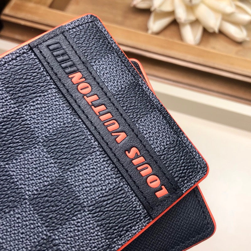 LOV2 Bags - Luxurious Bags  2340