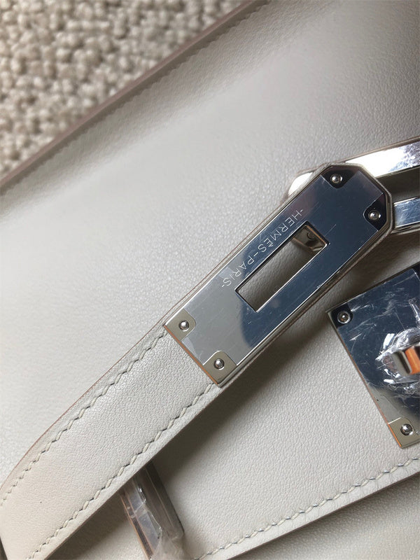 Glami - HMS Bags - 887