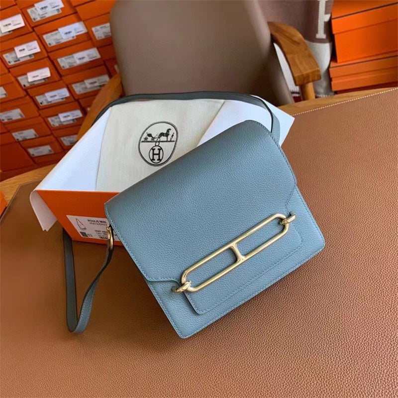 Glami - HMS Bags - 101