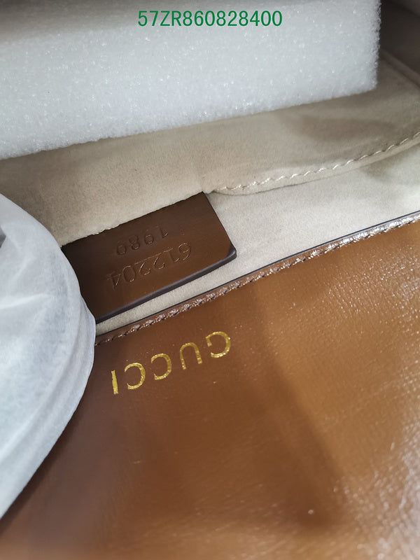 Glami - GUKI Bags - 2362