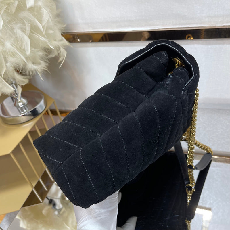 Satchel Bags - SLY Bags - 2402