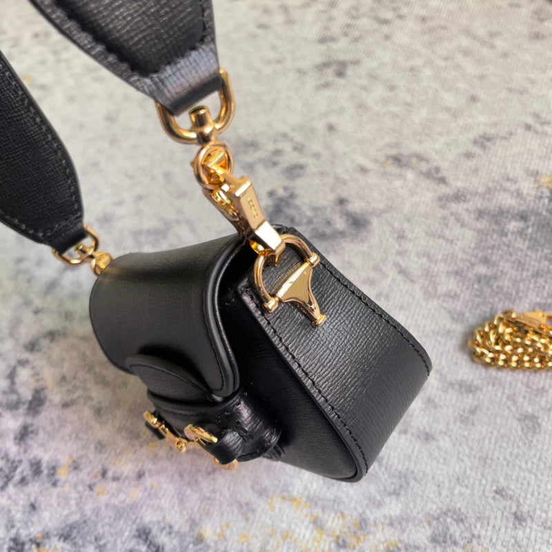 Glami Fashion - GCI Bags - 12688