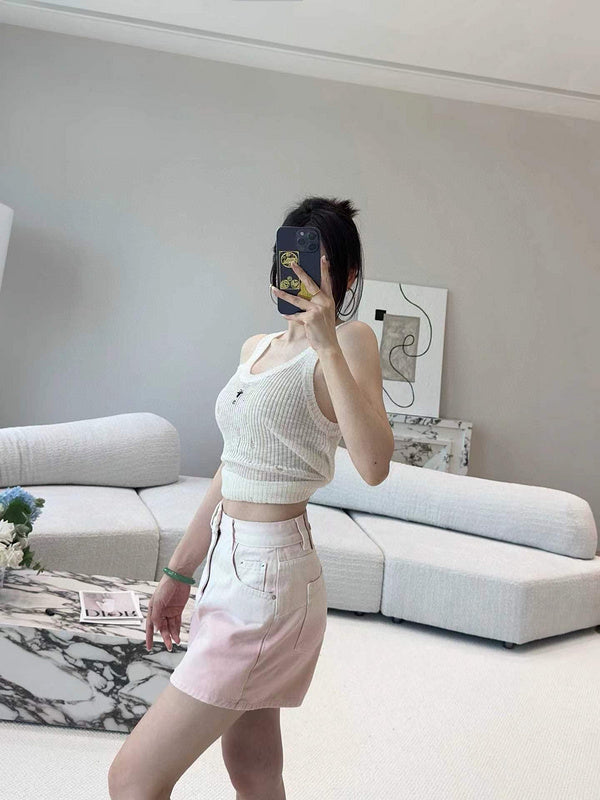 Glami - MMU Women Clothes - 743