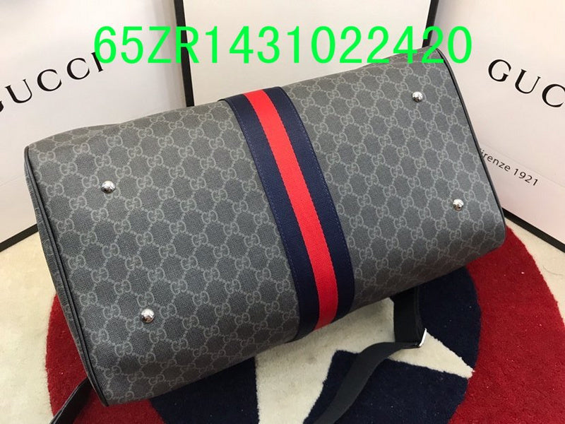 Glami Fashion - GCI Bags - 11331