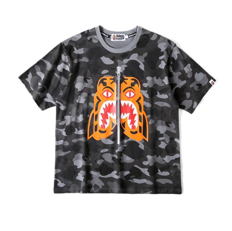 SAMC - BPD Clothes - 038