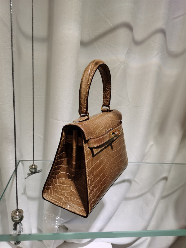 Glami - HMS Bags - 725