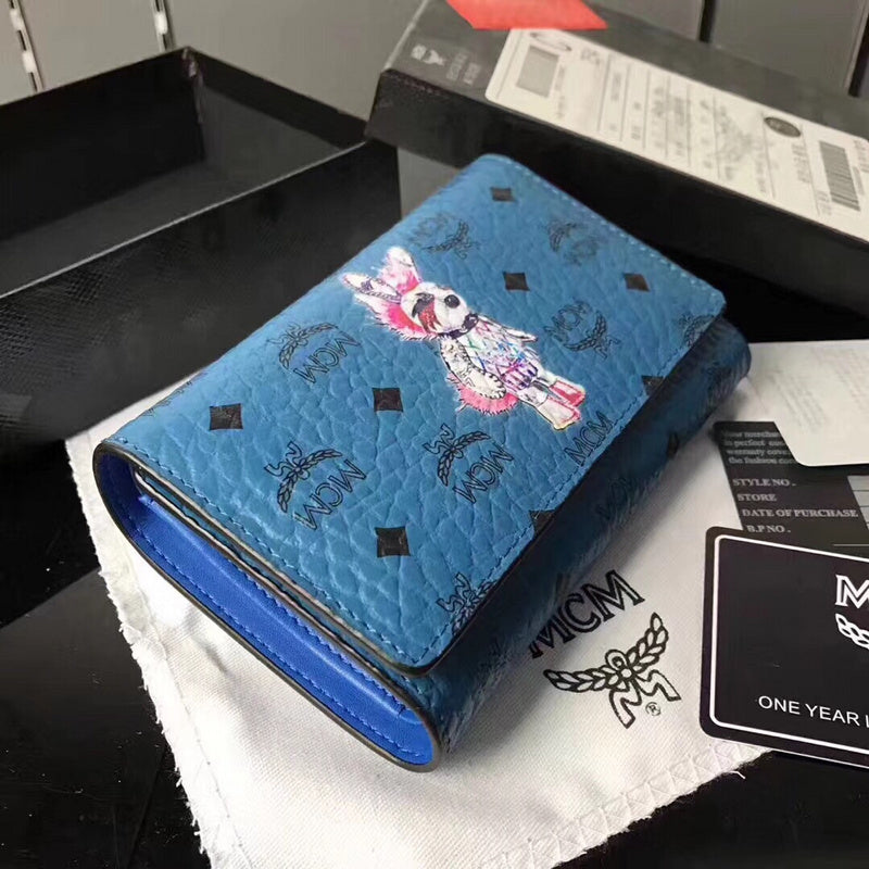 Glami-i - MQM Wallets - 019