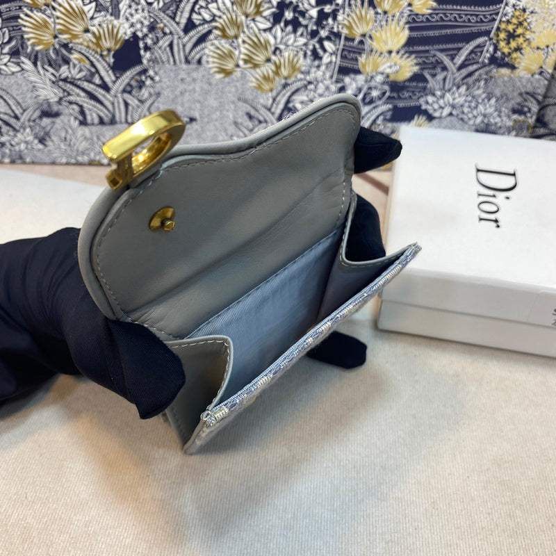 Satchel Bags - DOR Bags - 278
