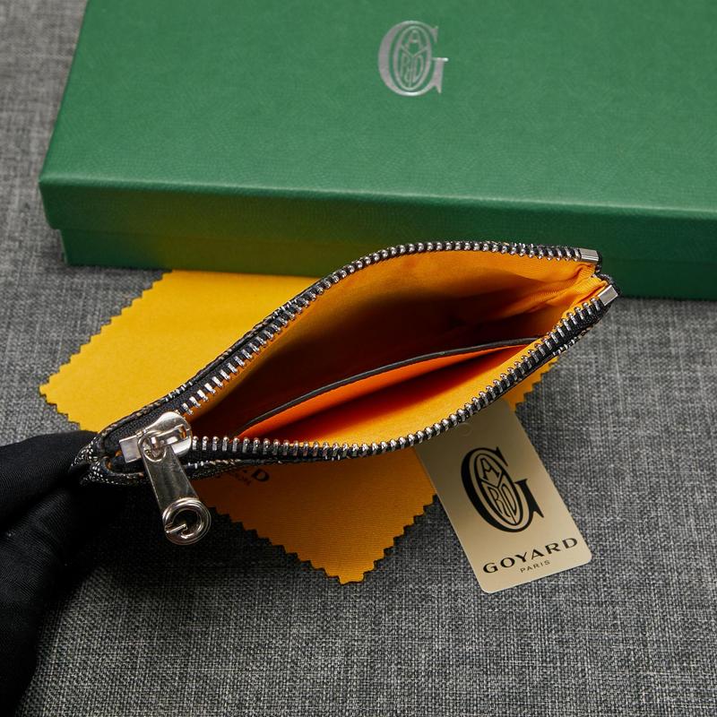 Glamy - GYO Bags - 1558