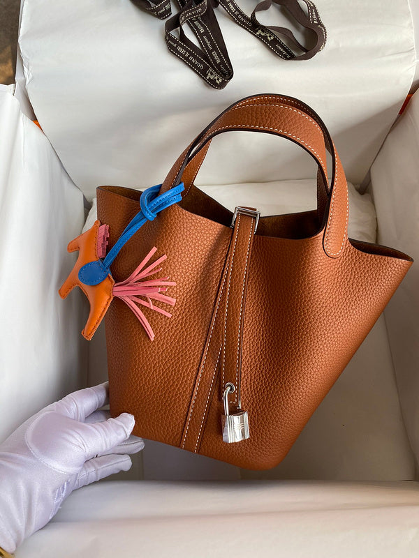 Glamy - HMS Bags - 1481