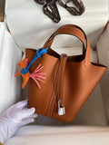 Glamy - HMS Bags - 1481