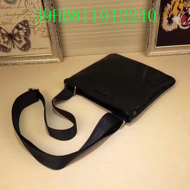 Glami Fashion - GCI Bags - 11140