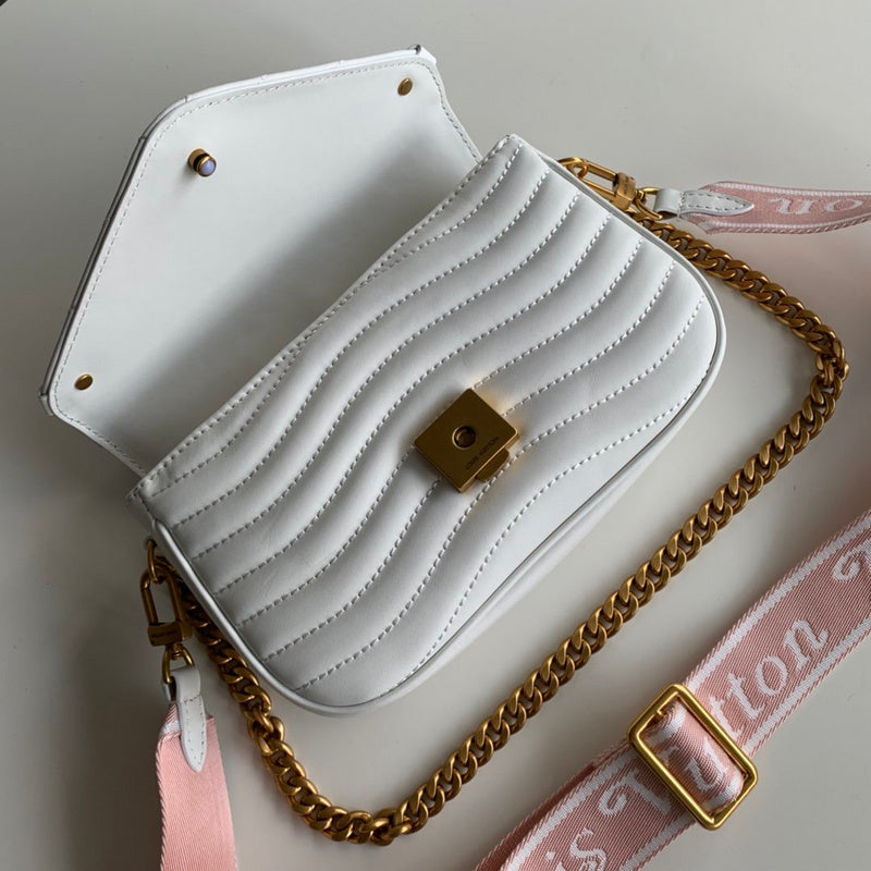 Glami GlamI Lu-Vi bags - 17773