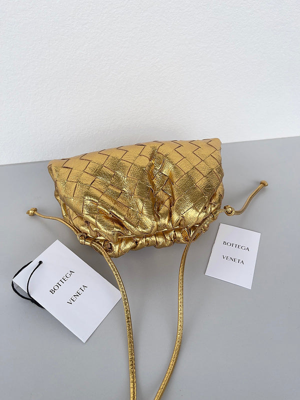 Glamy - BOV Bags - 1206