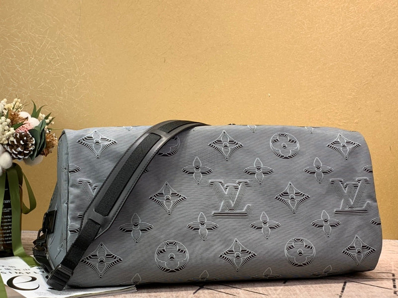 Glami- - LOV Men Bags - 541