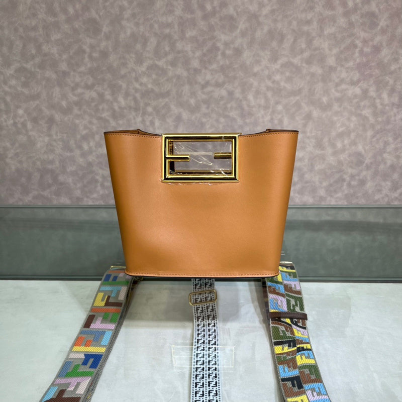 Glami-i - JBE Bags - 118