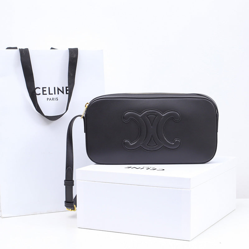 Glamy - COL Bags - 277
