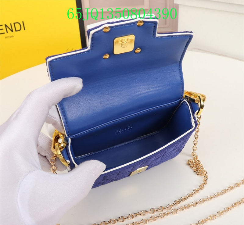 Glami - FDE Bags - 2488