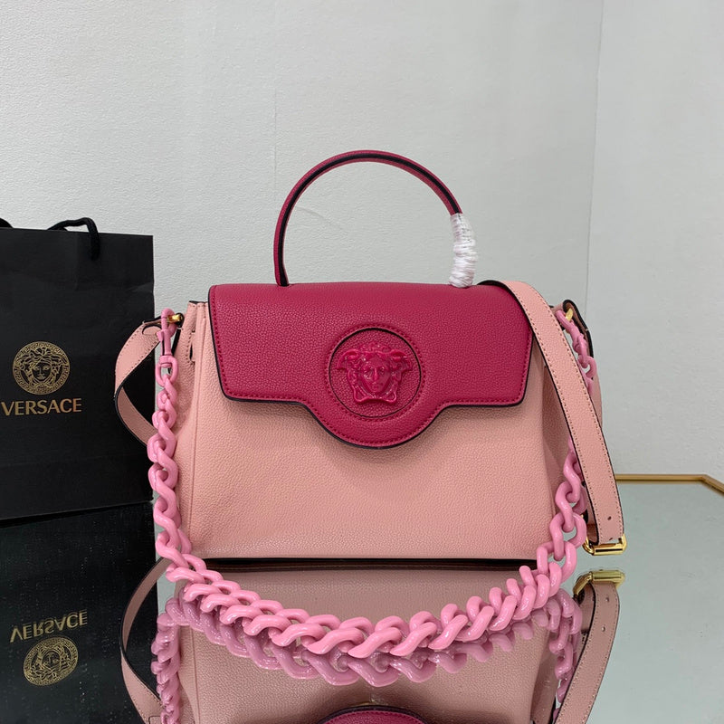 Glamy - VAR Bags - 345