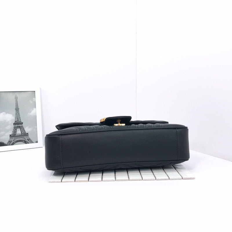 Glami Fashion - GCI Bags - 2491