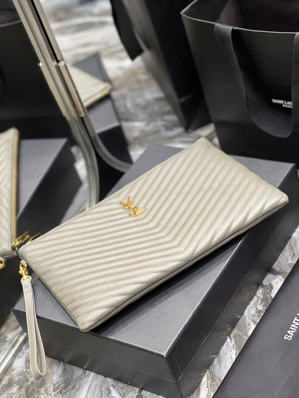Glamy - YLS Bags - 786