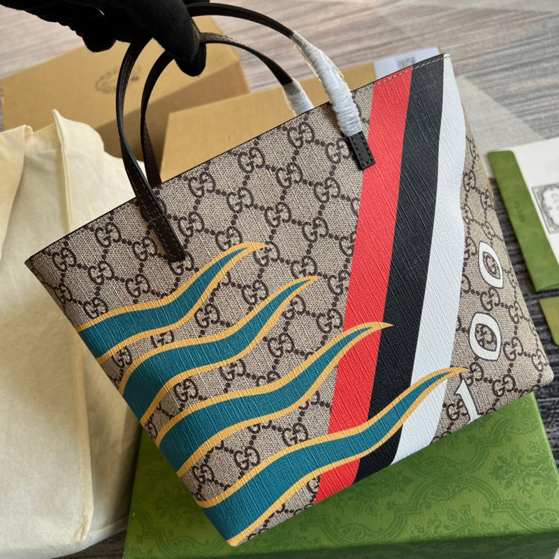Glami - Glami Bags - 1327