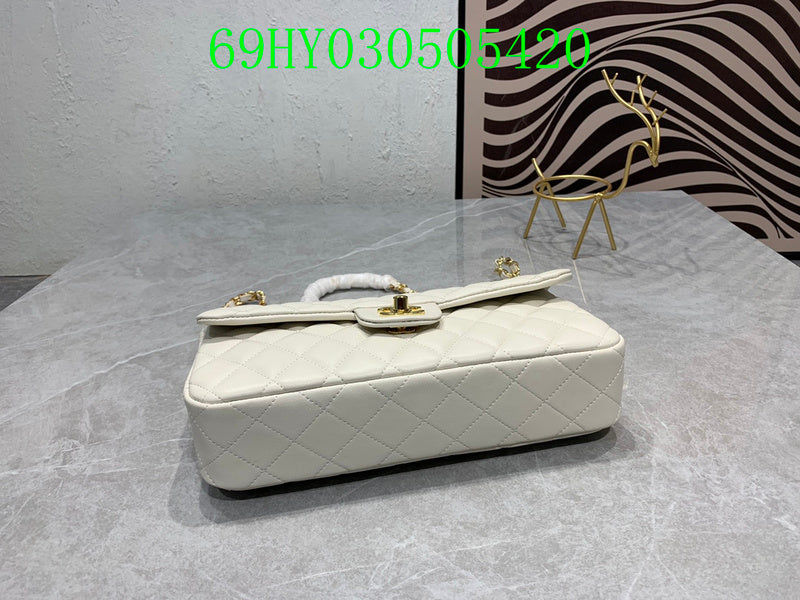 Glami - CHL Bags - 1025