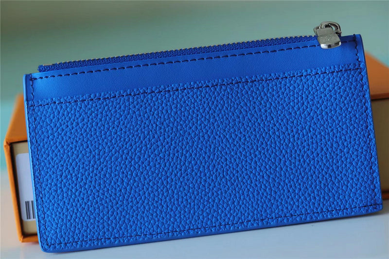 Glami GlamI Lu-Vi bags - 10562