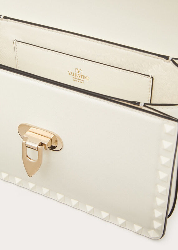 Glami Fashion - VLN Bags - 013