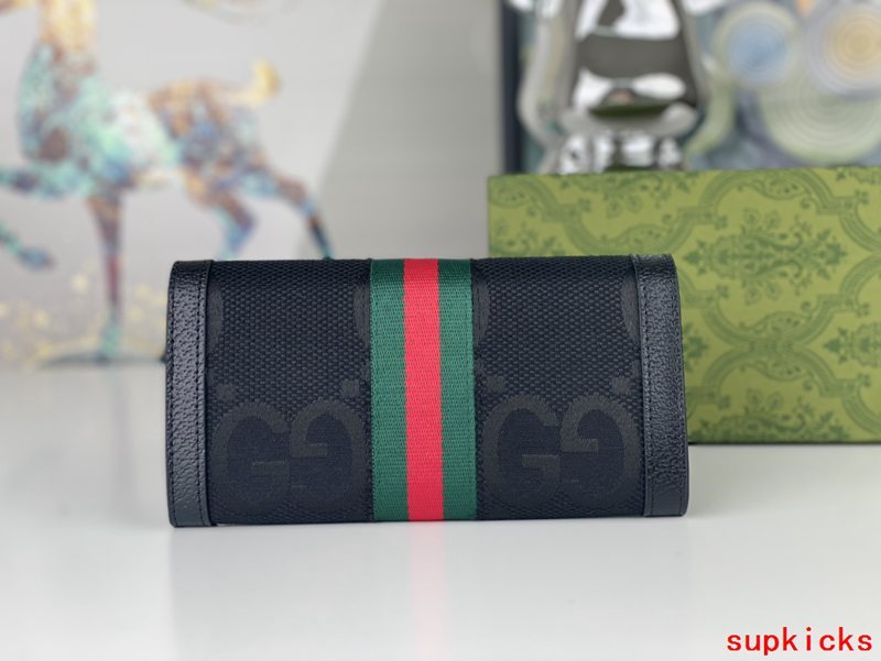 Glami- - Mix Wallets - 573