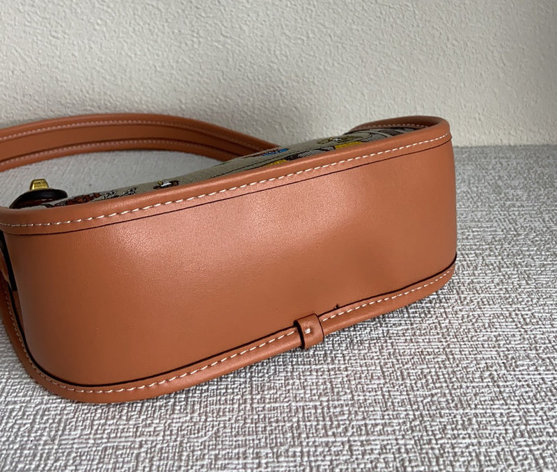 Glami-i CAH Bags - 094