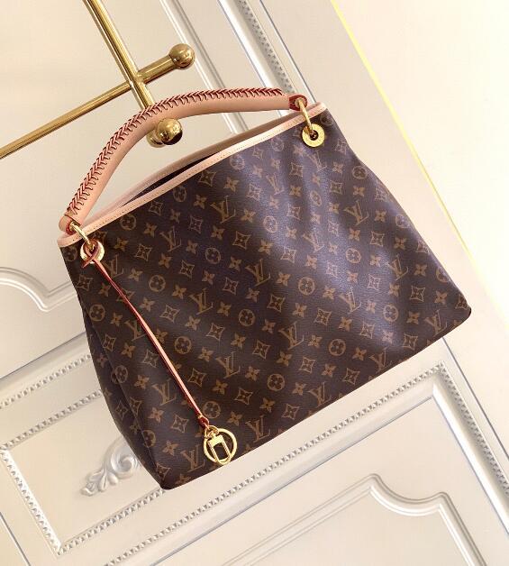 glamy - LOV Bags - 2733