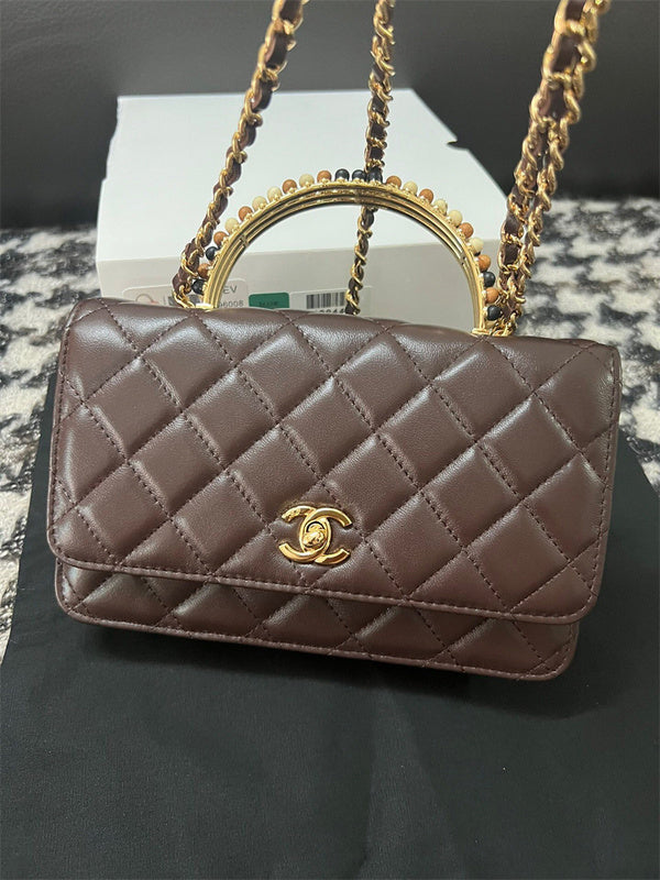 Glami- - CHL Bags - 380