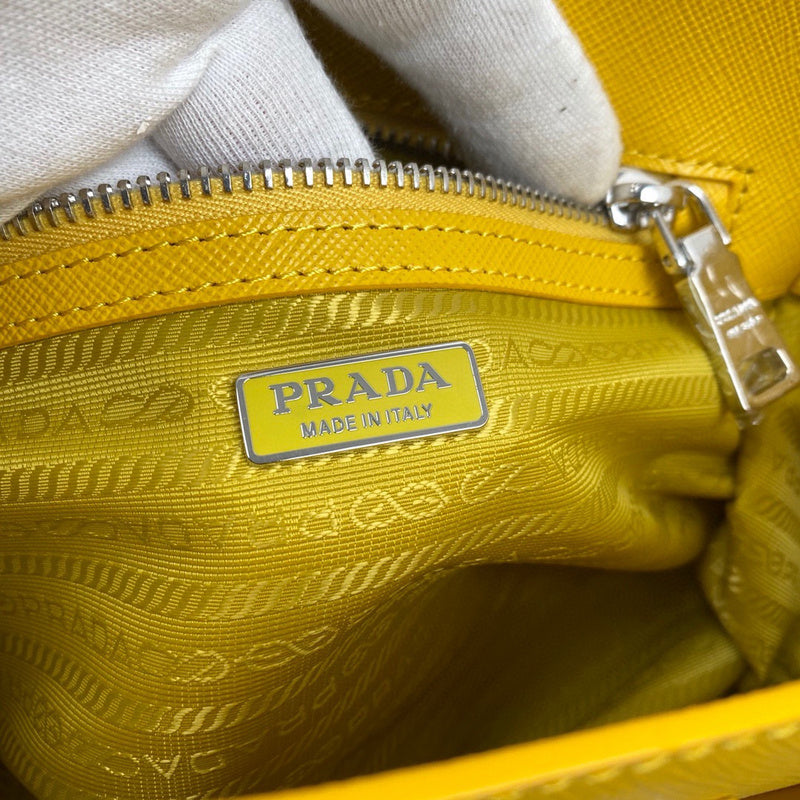 Satchel Bags - PDA Bags - 1371