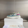 Glami - CLE Women Shoes - 465